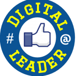 digital-leader-badge