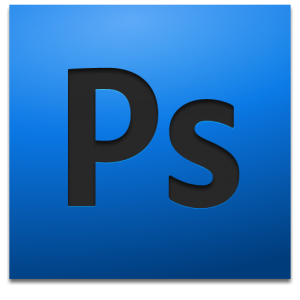 Adobe_Photoshop_CS4_icon_(2)